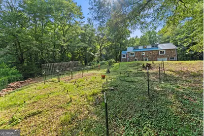 973 Floyd Road, Danielsville, GA 30633 - Photo 55