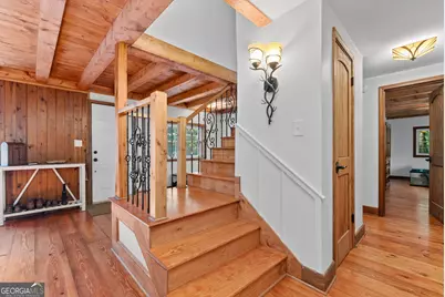 973 Floyd Road, Danielsville, GA 30633 - Photo 39