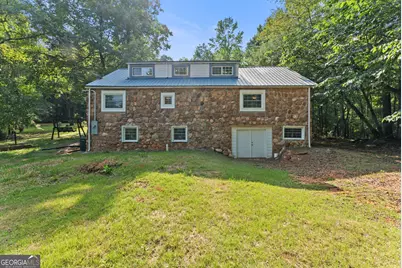 973 Floyd Road, Danielsville, GA 30633 - Photo 49