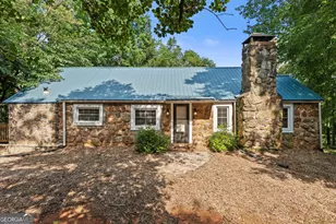 973 Floyd Rd, Danielsville, GA 30633 - Photo 19
