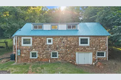 973 Floyd Road, Danielsville, GA 30633 - Photo 43