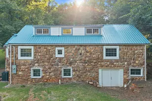 973 Floyd Rd, Danielsville, GA 30633 - Photo 43
