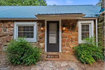 973 Floyd Road, Danielsville, GA 30633 - Photo 21