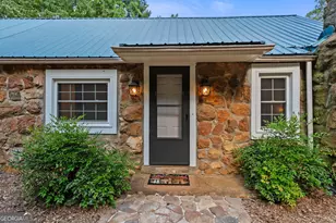 973 Floyd Rd, Danielsville, GA 30633 - Photo 21