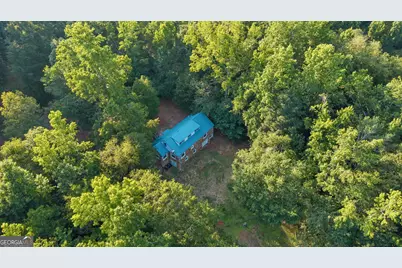 973 Floyd Road, Danielsville, GA 30633 - Photo 15