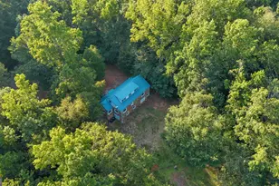 973 Floyd Rd, Danielsville, GA 30633 - Photo 15
