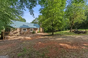973 Floyd Rd, Danielsville, GA 30633 - Photo 57