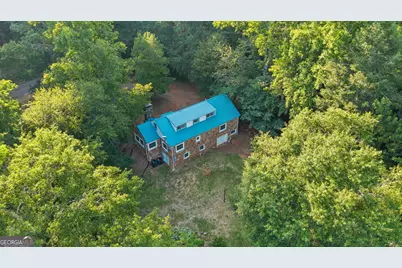 973 Floyd Road, Danielsville, GA 30633 - Photo 61