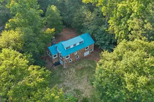973 Floyd Rd, Danielsville, GA 30633 - Photo 61