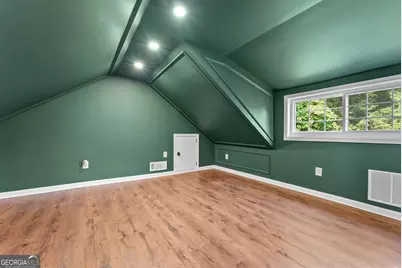 973 Floyd Road, Danielsville, GA 30633 - Photo 11