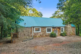 973 Floyd Rd, Danielsville, GA 30633 - Photo 3