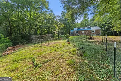 973 Floyd Road, Danielsville, GA 30633 - Photo 13