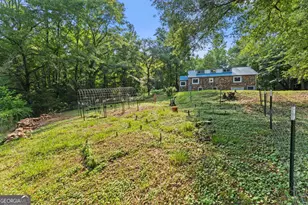973 Floyd Rd, Danielsville, GA 30633 - Photo 13