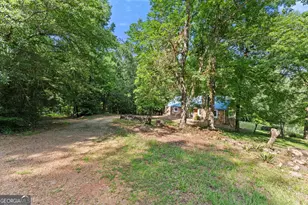 973 Floyd Rd, Danielsville, GA 30633 - Photo 17
