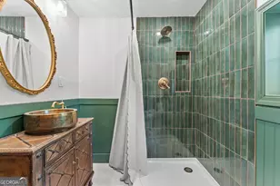 973 Floyd Rd, Danielsville, GA 30633 - Photo 11