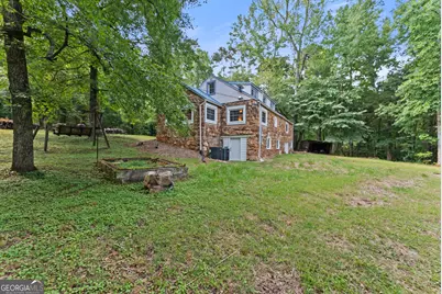 973 Floyd Road, Danielsville, GA 30633 - Photo 59
