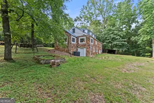 973 Floyd Rd, Danielsville, GA 30633 - Photo 59