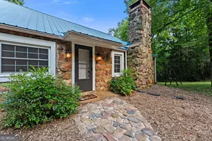973 Floyd Rd, Danielsville, GA 30633 - Photo 21