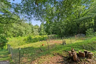 973 Floyd Rd, Danielsville, GA 30633 - Photo 53