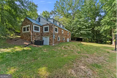 973 Floyd Road, Danielsville, GA 30633 - Photo 47