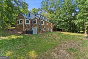 973 Floyd Rd, Danielsville, GA 30633 - Photo 47