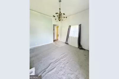 2001 Clover Dale Circle, Cordele, GA 31015 - Photo 9
