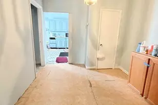 2001 Cloverdale Cir, Cordele, GA 31015 - Photo 27