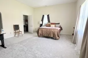 2001 Cloverdale Cir, Cordele, GA 31015 - Photo 17
