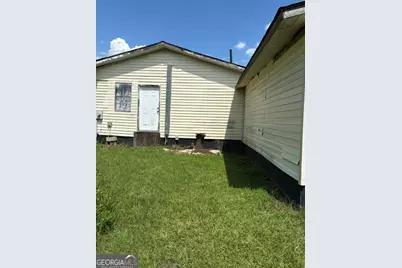 2001 Clover Dale Circle, Cordele, GA 31015 - Photo 5