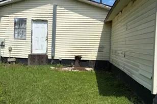 2001 Cloverdale Cir, Cordele, GA 31015 - Photo 5