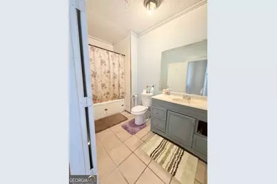 2001 Clover Dale Circle, Cordele, GA 31015 - Photo 23