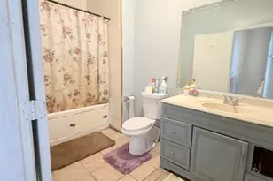 2001 Cloverdale Cir, Cordele, GA 31015 - Photo 23