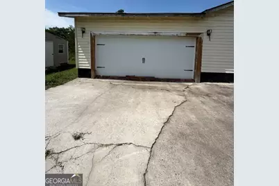 2001 Clover Dale Circle, Cordele, GA 31015 - Photo 3