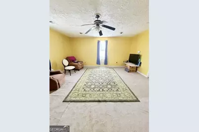 2001 Clover Dale Circle, Cordele, GA 31015 - Photo 21