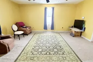 2001 Cloverdale Cir, Cordele, GA 31015 - Photo 21