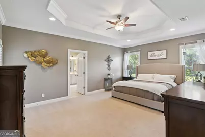 117 Winding Trail, Brunswick, GA 31523 - Photo 27