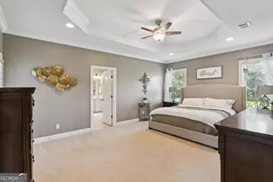 117 Winding Trail, Brunswick, GA 31523 - Photo 27