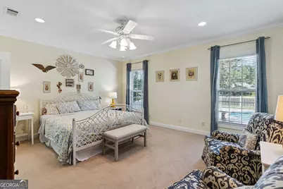 117 Winding Trail, Brunswick, GA 31523 - Photo 31