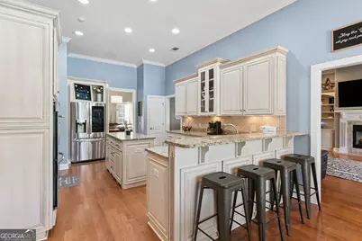117 Winding Trail, Brunswick, GA 31523 - Photo 21