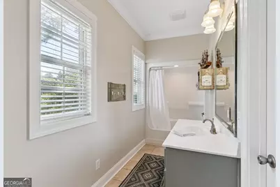 117 Winding Trail, Brunswick, GA 31523 - Photo 37
