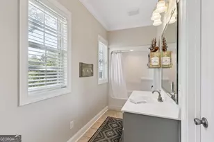 117 Winding Trail, Brunswick, GA 31523 - Photo 37