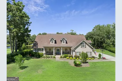 117 Winding Trail, Brunswick, GA 31523 - Photo 9