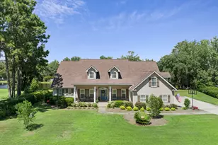117 Winding Trail, Brunswick, GA 31523 - Photo 9