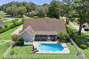 117 Winding Trail, Brunswick, GA 31523 - Photo 53