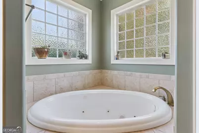 117 Winding Trail, Brunswick, GA 31523 - Photo 29