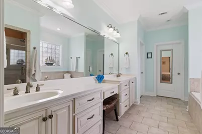 117 Winding Trail, Brunswick, GA 31523 - Photo 33
