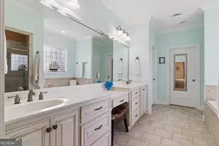 117 Winding Trail, Brunswick, GA 31523 - Photo 33
