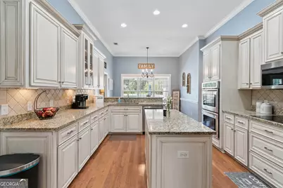 117 Winding Trail, Brunswick, GA 31523 - Photo 17