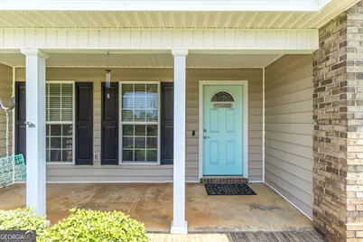 310 Falkirk Drive, Warner Robins, GA 31088 - Photo 5