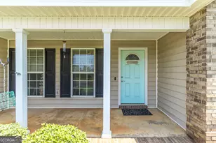 310 Falkirk Dr, Warner Robins, GA 31088 - Photo 5